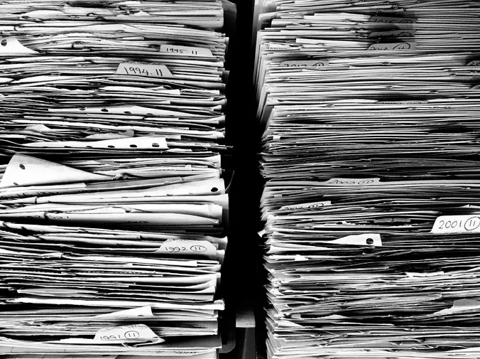 Empresas de reciclaje: por qué son importantes