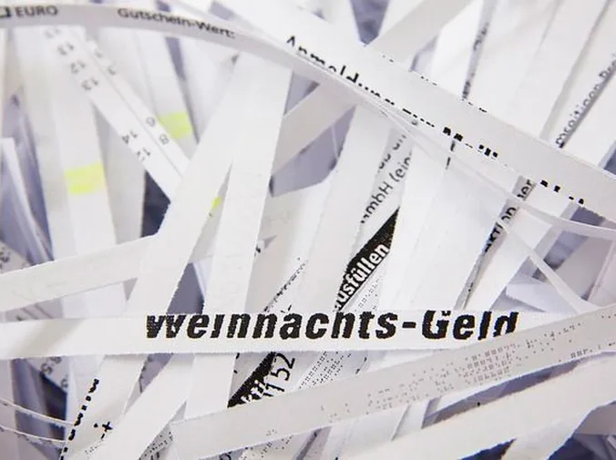 Gestión documental en empresas: ventajas