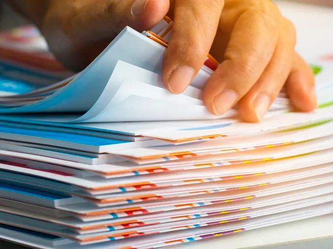 Ley de Protección de Datos para empresas